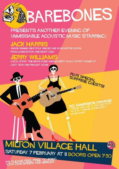 bbones7th February 2015